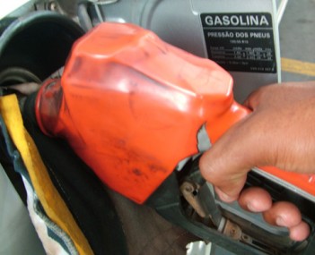 Postos de combustíveis: Licenças ambientais são anuladas no estado