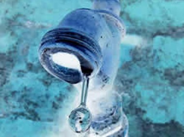 Concessão dos serviços de água e esgoto: Irregularidades caem de 50 para 3
