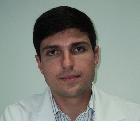 um-vicio-a-ser-combatido-1 Psiquiatra Luiz Eduardo indica uma série de tratamentos que ajudam o fumante na guerra para abandonar definitivamente o vício