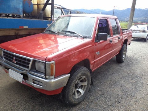 Veículo não foi devolvido por funcionário de empresa e foi localizado pela polícia em Gravatal
