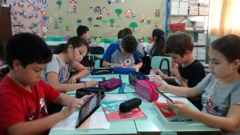 Brasil não tem política para reduzir desigualdade na educação, assegura especialista