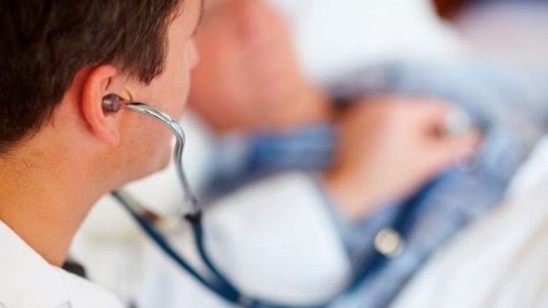 Braço do Norte lança “A Fila Anda”, programa para zerar filas de exames e cirurgias
