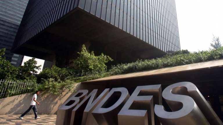 BNDES tem lucro líquido de R$ 3,2 bilhões de janeiro a setembro