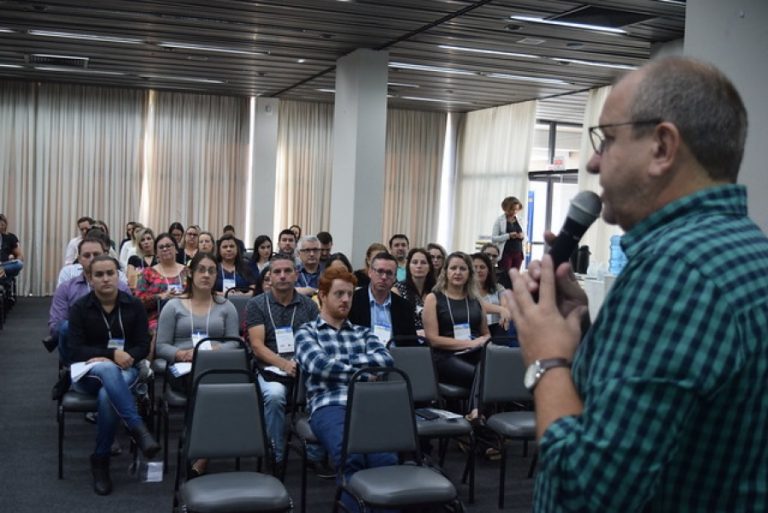 Municípios mobilizados para manutenção do Programa Mais Médicos