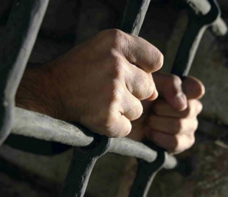 Advogado de 61 anos é preso por estelionato em BN