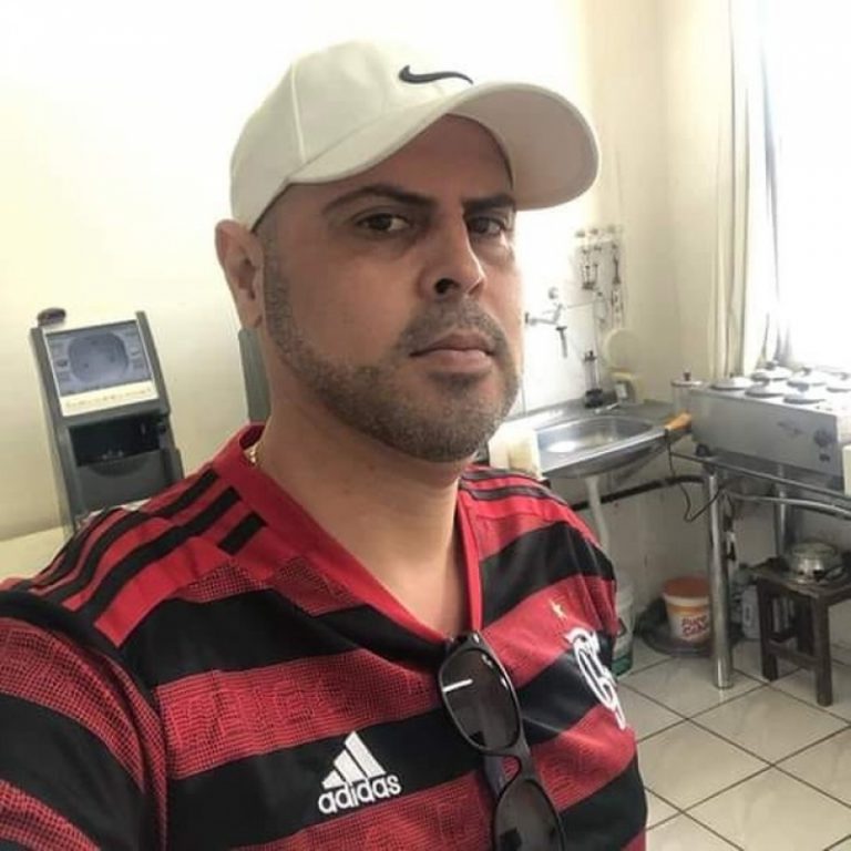 Torcedor infarta e morre no gol da virada do Flamengo sobre o River, diz família