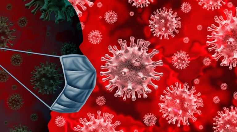 Afinal de contas, coronavírus é só uma gripe?