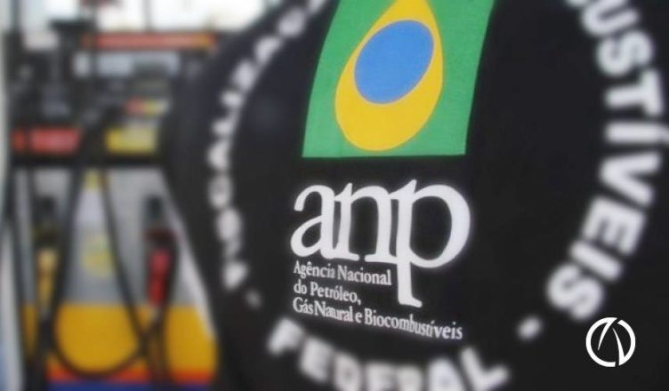 Economia ANP suspende etapa de leilão de biodiesel devido a coronavírus
