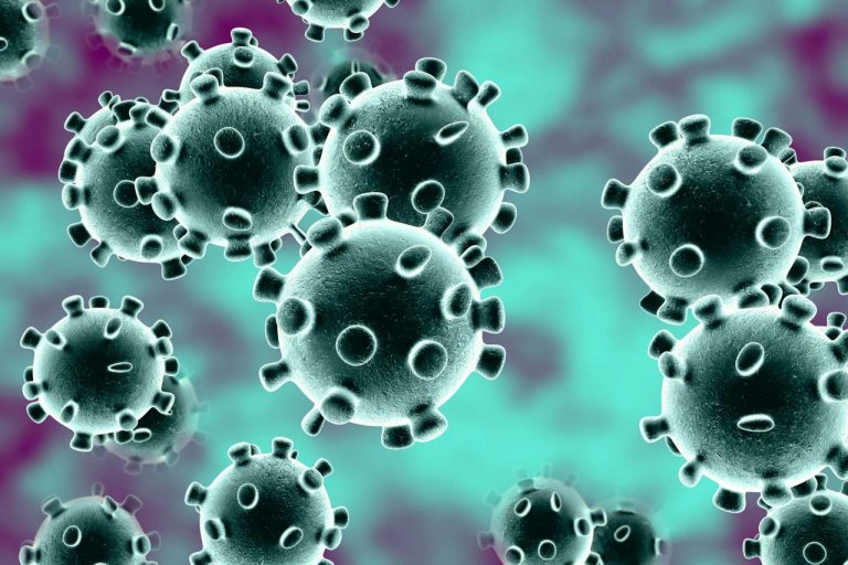 Coronavírus em Imbituba: mais dois casos confirmados na noite desta quarta-feira (29)