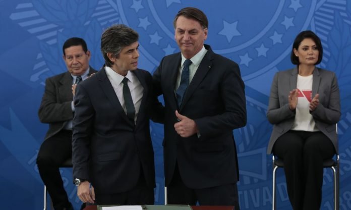 ministro_da_saude