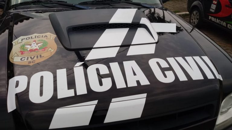 Integrante de facção é condenado pelo poder Judiciário de Capivari de Baixo