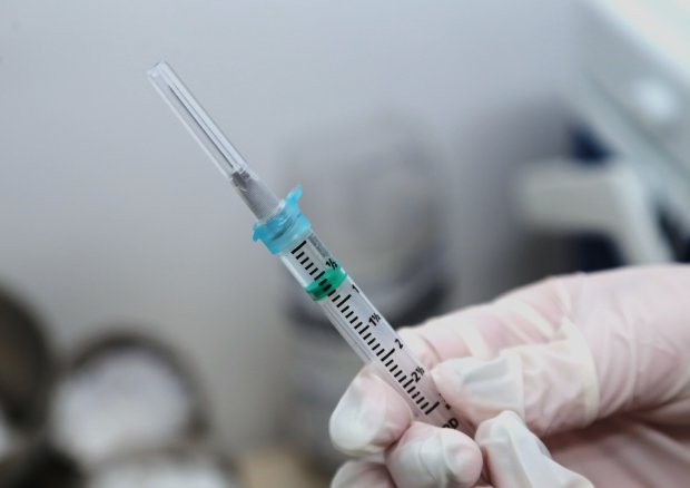 Campanha contra gripe: segunda etapa terá estratégia definida assim que as novas doses chegarem