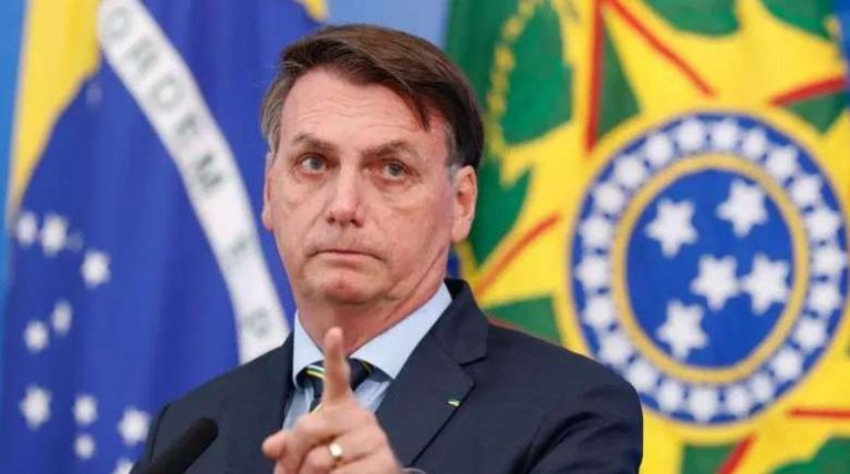 Auxílio emergencial de R$ 600: Bolsonaro sanciona com vetos ampliação de beneficiários