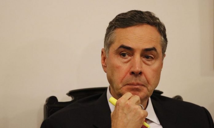 Barroso