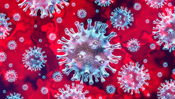 Coronavírus em Imbituna: número de infectados é de 39