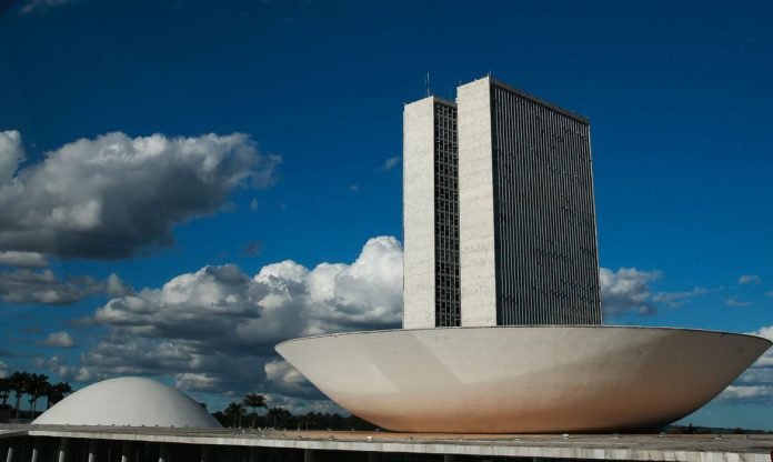 monumentos_brasilia_