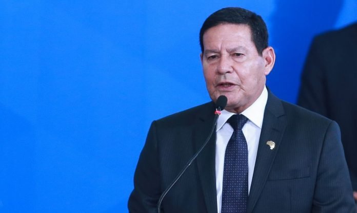 Mourão 1