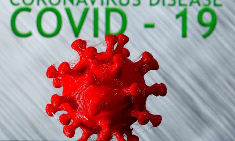 No Brasil: estudo mostra que coronavírus já circulava no país antes do isolamento