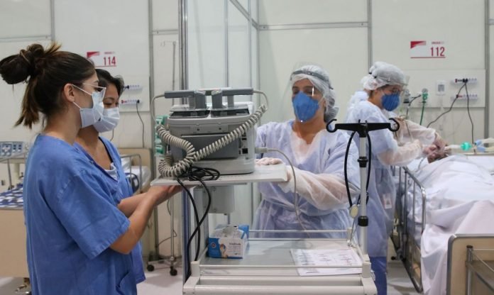 hospital_de_campanha_covid-19