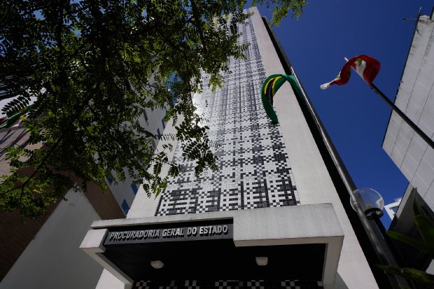 Respiradores: PGE aguarda depósito de mais R$ 2 milhões em favor do Estado a partir desta segunda (15)