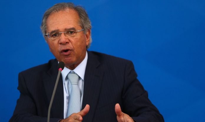 economia_paulo_guedes_covid-19