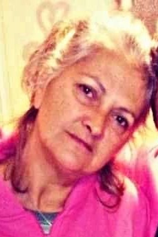Morre mulher que ficou gravemente ferida em incêndio de residência em Capivari de Baixo