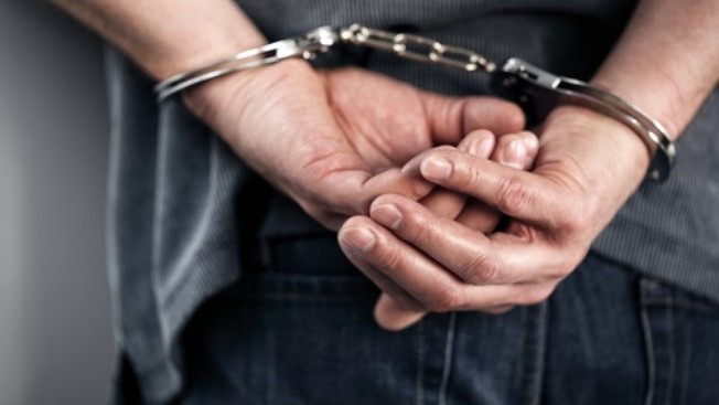Jovem de 18 anos é preso vendendo droga por aplicativo em Tubarão