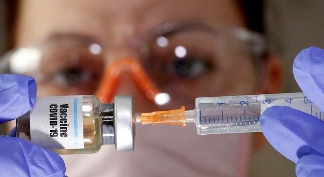 Medida Provisória destina quase R$ 2 bilhões para viabilizar vacina contra Covid-19 no Brasil