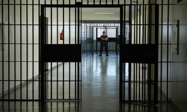 A medida vale para apenados em regime aberto, réus que cumprem medida cautelar e suspensão condicional do processo, entre outros