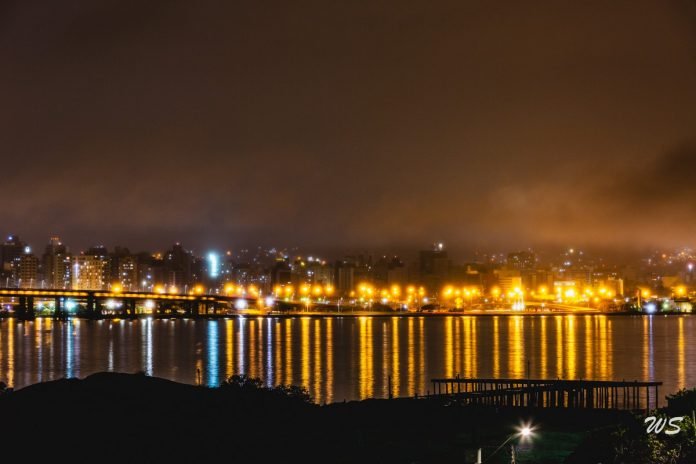 De acordo com a Defesa Civil de Santa Catarina, a resposta é sim, porém em algumas regiões, confira!