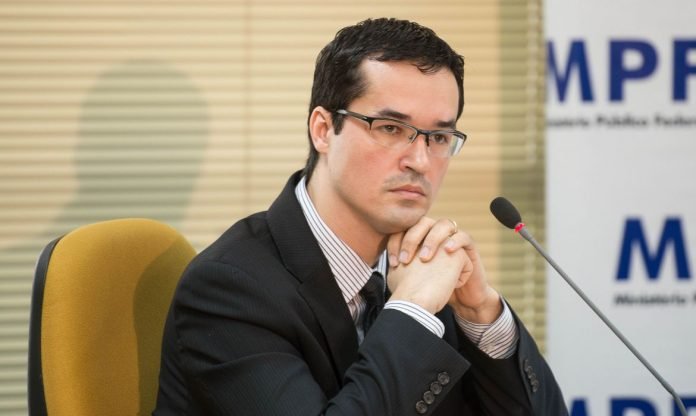 procurador