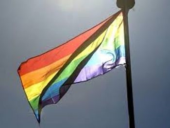 CNJ permite que público LGBTI cumpra pena em locais adequados ao seu gênero autodeclarado