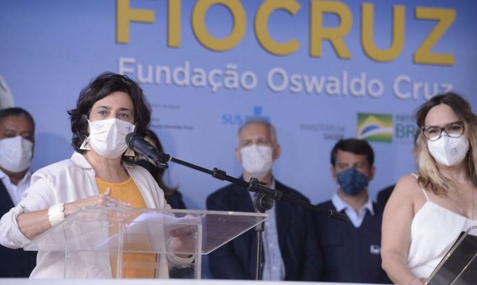 astrazeneca_oxford_fiocruz