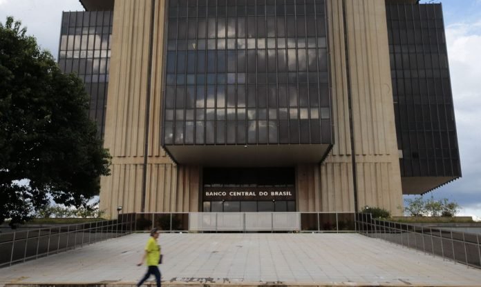 banco_central_economia