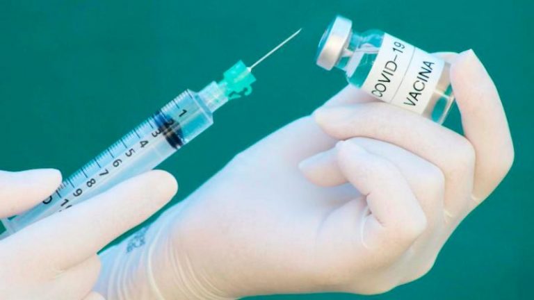 Prefeitura de Criciúma acerta detalhes de logística para vacinação contra Covid-19