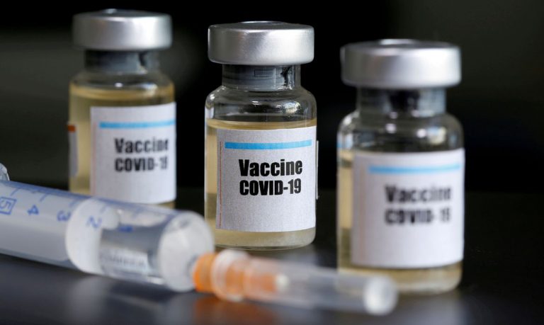 Covid-19: Anvisa defende mudança na medida provisória que determina prazo de 5 dias para autorizar vacinas