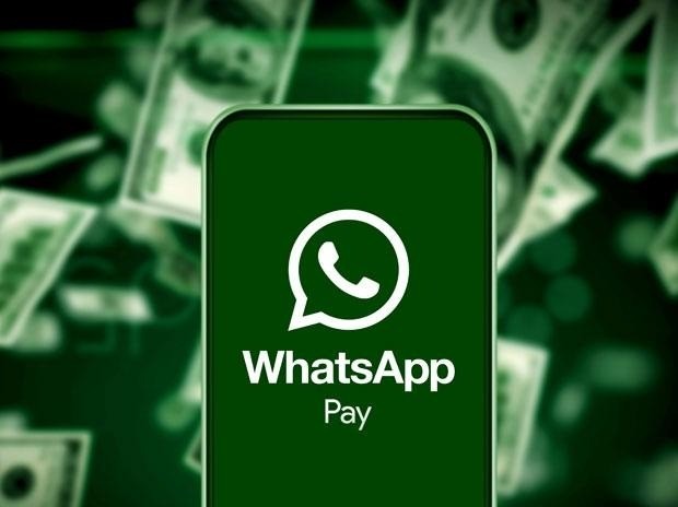 WhatsApp Pay. Ainda vale a pena?