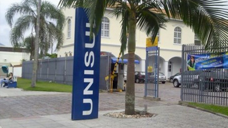 UniSul promove evento online e gratuito voltado para a área de Gestão de Pessoas  