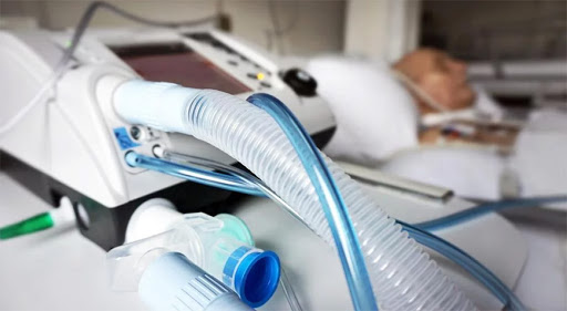 PGE/SC inicia nova fase de medidas para recuperar dinheiro dos respiradores