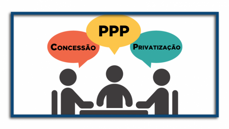 Capivari de Baixo: audiência Pública sobre PPP será realizada nesta quinta-feira (2)