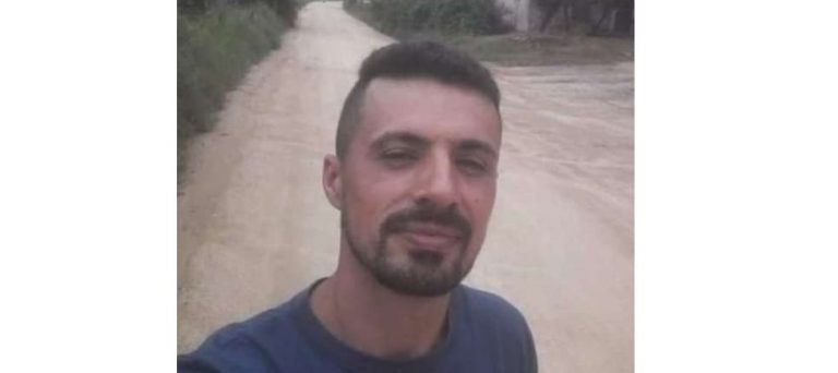 Morador de Armazém que estava desaparecido é encontrado sem vida em Tubarão