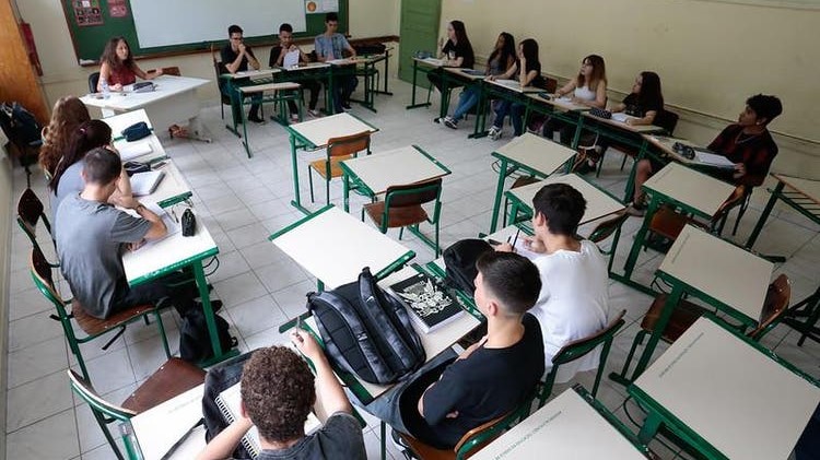 Governo de SC apresentará programa Bolsa Estudante a gestores escolares e coordenadores regionais