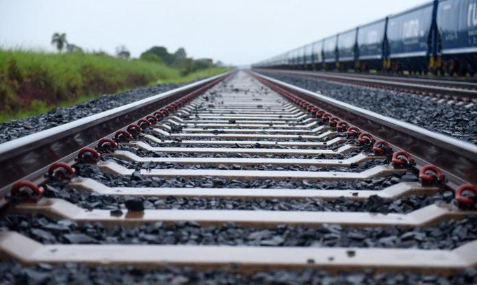 Presidente sanciona novo marco legal do transporte ferroviário