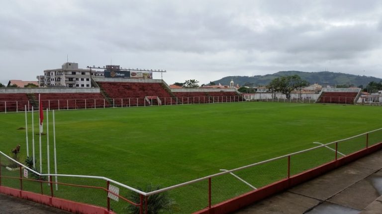 Catarinense 2022: ingressos para a estreia do Leão do Sul já estão à venda