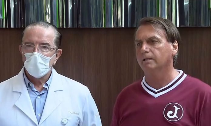 bolsonaro