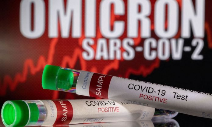 2021-12-14t202004z_1012049210_rc2ecr9fluyc_rtrmadp_3_health-coronavirus-omicron
