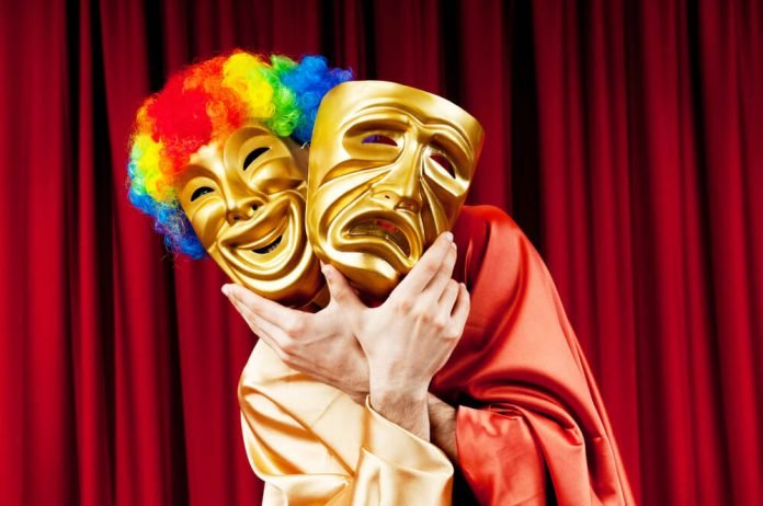 217045-5-pecas-de-teatro-conhecidas-que-todo-ator-precisa-conhecer-tambem