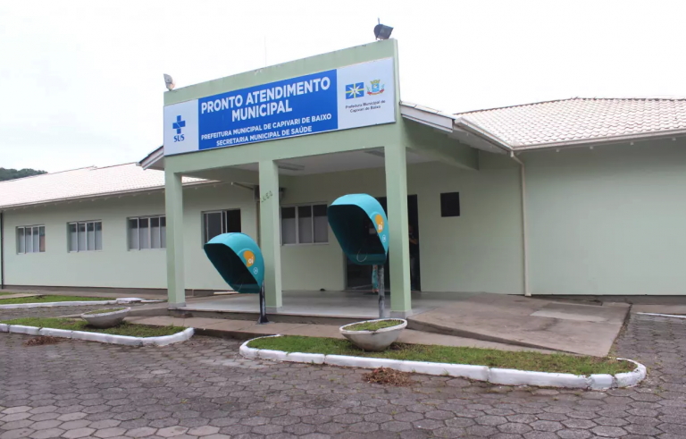 Centro de Especialidades Médicas de Capivari inaugura no próximo mês
