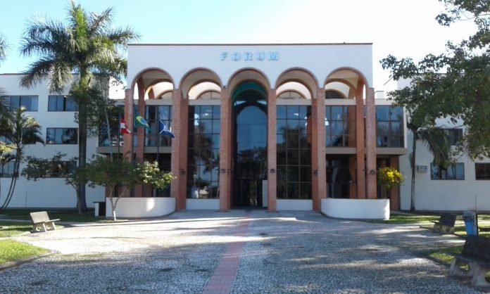 Comarca-Tubarao-1