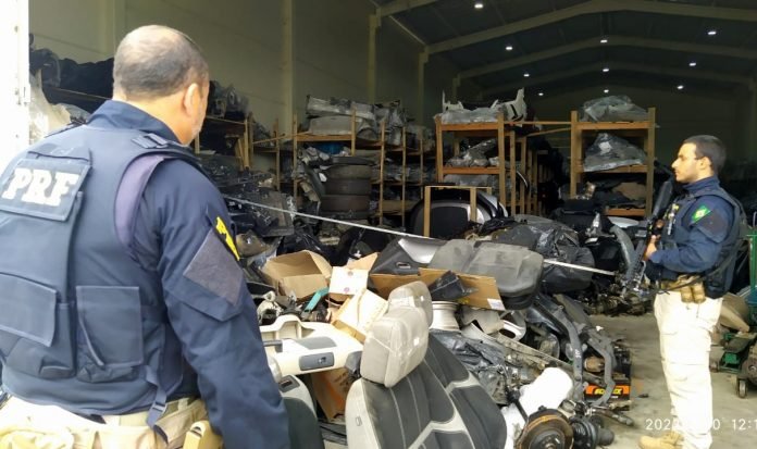 ef629a3c-7ab3-4253-93e5-990bdb44a139